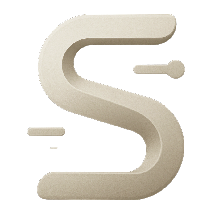 Singularity Lightboard